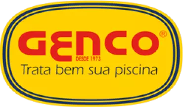Genco