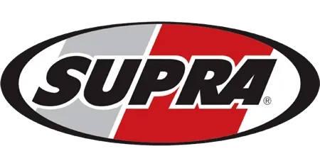 Supra