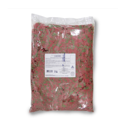 ALCON CARPAMIX GRANEL