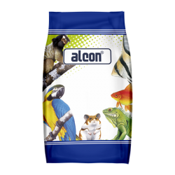 ALCON CLUB PSITA BITS SACO