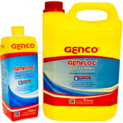 GENFLOC