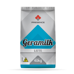 GERAMILK 22 F - 40KG