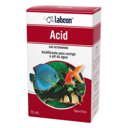 LABCON ACID