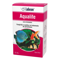 LABCON AQUALIFE