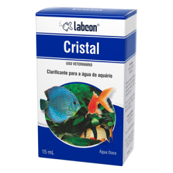 LABCON CRISTAL