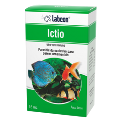LABCON ICTIO
