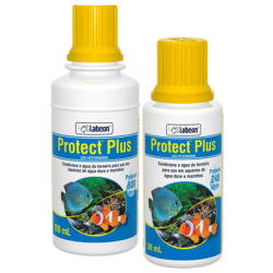 LABCON PROTECT PLUS