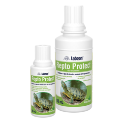 LABCON REPTO PROTECT