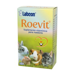 LABCON ROEVIT