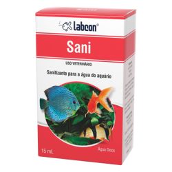 LABCON SANI