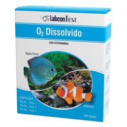 LABCON TEST 02 DISSOLVIDO