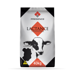 LACTANCE TERNEIRA -40KG