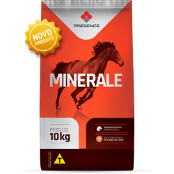 MINERALE ULTRA 10KG