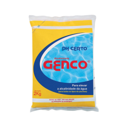 P H CERTO