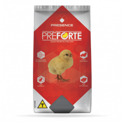 PREFORTE D 20KG